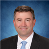 Dr. Peter Scott